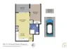 305/10-12 Howatt Street, Villawood, NSW 2163-Floorplan