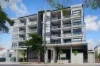 305/105 Chalk St, Lutwyche, Qld 4030