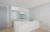 305/105 Chalk St, Lutwyche, Qld 4030-Image
