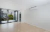 305/105 Chalk St, Lutwyche, Qld 4030-Image