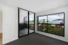 305/105 Chalk St, Lutwyche, Qld 4030-Image