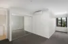 305/105 Chalk St, Lutwyche, Qld 4030-Image