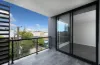305/105 Chalk St, Lutwyche, Qld 4030-Image
