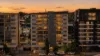 305/11 Playfield Street, Chermside, Qld 4032