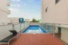 305/11 Playfield Street, Chermside, Qld 4032-Image