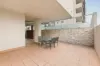 305/11 Playfield Street, Chermside, Qld 4032-Image