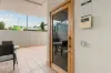 305/11 Playfield Street, Chermside, Qld 4032-Image