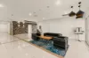 305/11 Playfield Street, Chermside, Qld 4032-Image