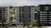 305/11 Playfield Street, Chermside, Qld 4032-Image
