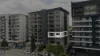 305/11 Playfield Street, Chermside, Qld 4032-Image