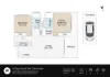 305/11 Playfield Street, Chermside, Qld 4032-Image