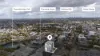 305/11 Playfield Street, Chermside, Qld 4032-Image