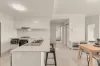 305/11 Playfield Street, Chermside, Qld 4032-Image