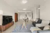 305/11 Playfield Street, Chermside, Qld 4032-Image