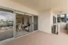 305/11 Playfield Street, Chermside, Qld 4032-Image