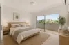 305/11 Playfield Street, Chermside, Qld 4032-Image