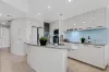 305/14 Aerodrome Road, Maroochydore, Qld 4558-Image