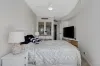 305/14 Aerodrome Road, Maroochydore, Qld 4558-Image