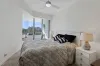 305/14 Aerodrome Road, Maroochydore, Qld 4558-Image
