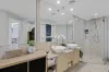 305/14 Aerodrome Road, Maroochydore, Qld 4558-Image