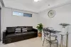 305/14 Aerodrome Road, Maroochydore, Qld 4558-Image