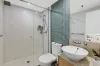 305/14 Aerodrome Road, Maroochydore, Qld 4558-Image