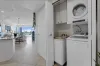 305/14 Aerodrome Road, Maroochydore, Qld 4558-Image
