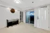 305/14 Aerodrome Road, Maroochydore, Qld 4558-Image