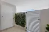 305/14 Aerodrome Road, Maroochydore, Qld 4558-Image
