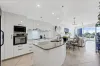 305/14 Aerodrome Road, Maroochydore, Qld 4558-Image