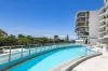 305/14 Aerodrome Road, Maroochydore, Qld 4558-Image