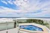 305/14 Aerodrome Road, Maroochydore, Qld 4558-Image