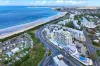 305/14 Aerodrome Road, Maroochydore, Qld 4558-Image