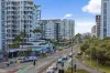 305/14 Aerodrome Road, Maroochydore, Qld 4558-Image