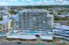 305/14 Aerodrome Road, Maroochydore, Qld 4558-Image