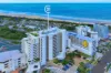 305/14 Aerodrome Road, Maroochydore, Qld 4558-Image