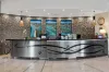 305/14 Aerodrome Road, Maroochydore, Qld 4558-Image