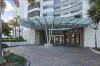 305/14 Aerodrome Road, Maroochydore, Qld 4558-Image