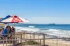 305/14 Aerodrome Road, Maroochydore, Qld 4558-Image