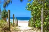 305/14 Aerodrome Road, Maroochydore, Qld 4558-Image