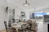 305/14 Aerodrome Road, Maroochydore, Qld 4558-Image