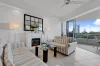 305/14 Aerodrome Road, Maroochydore, Qld 4558-Image