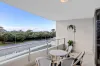 305/14 Aerodrome Road, Maroochydore, Qld 4558-Image