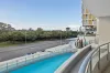 305/14 Aerodrome Road, Maroochydore, Qld 4558-Image