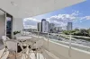 305/14 Aerodrome Road, Maroochydore, Qld 4558-Image