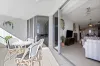 305/14 Aerodrome Road, Maroochydore, Qld 4558-Image