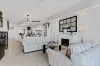 305/14 Aerodrome Road, Maroochydore, Qld 4558-Image
