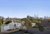 305/14 David Street, Richmond, Vic 3121-Image