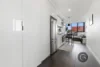 305/14 David Street, Richmond, Vic 3121-Image