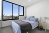 305/14 David Street, Richmond, Vic 3121-Image